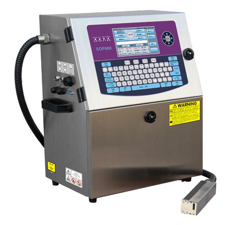 Printer690����X���a�C
